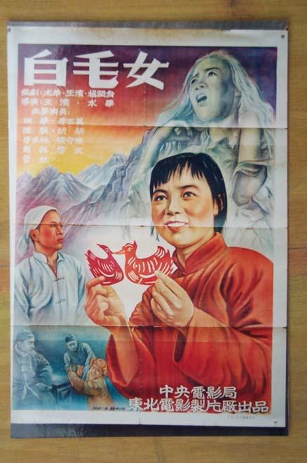 劳西茨应用技术大学留信网认证办理